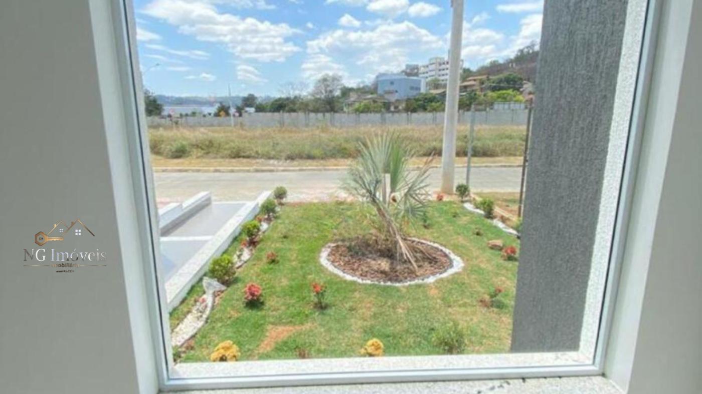 Casa à venda com 3 quartos, 200m² - Foto 6