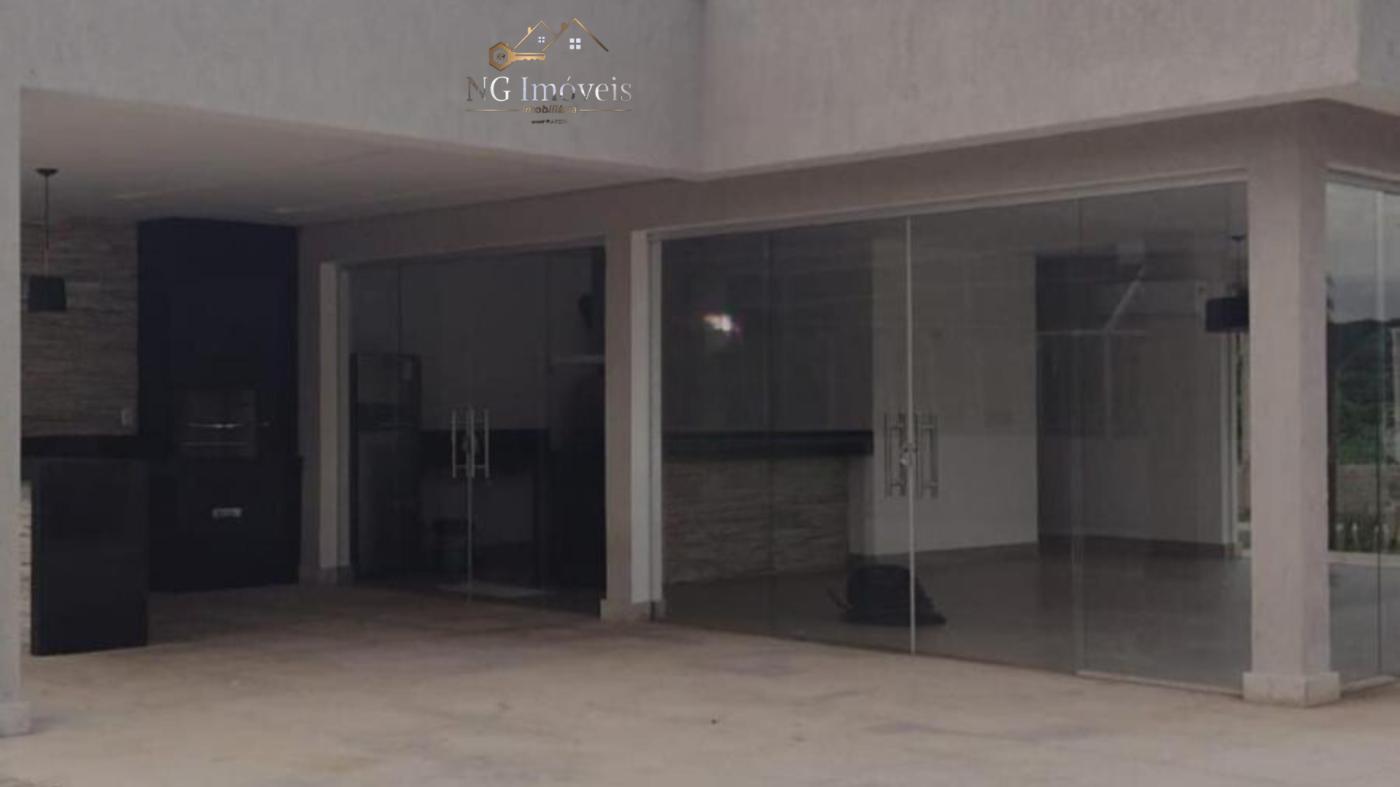 Casa à venda com 3 quartos, 200m² - Foto 18