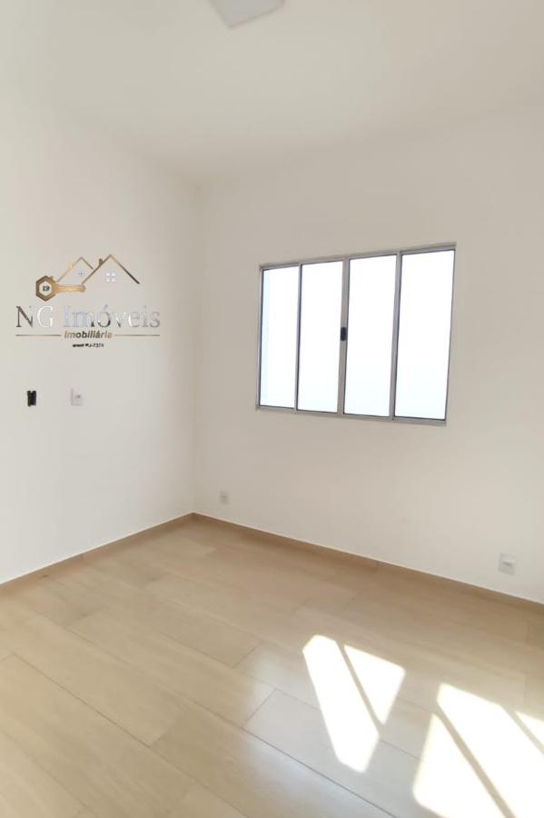 Casa à venda com 3 quartos, 69m² - Foto 13