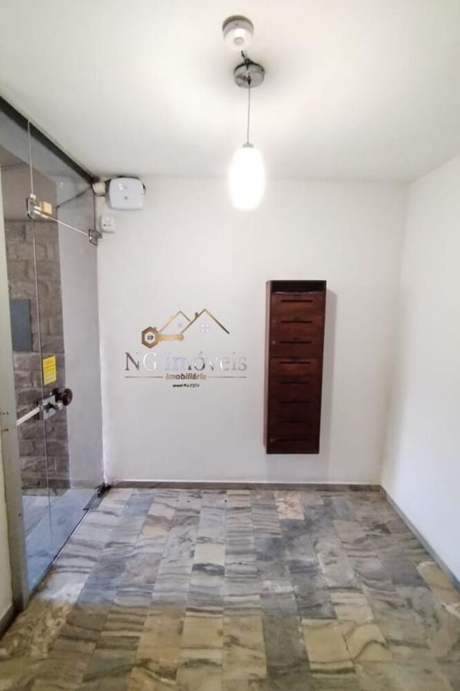 Apartamento à venda com 3 quartos, 10m² - Foto 7