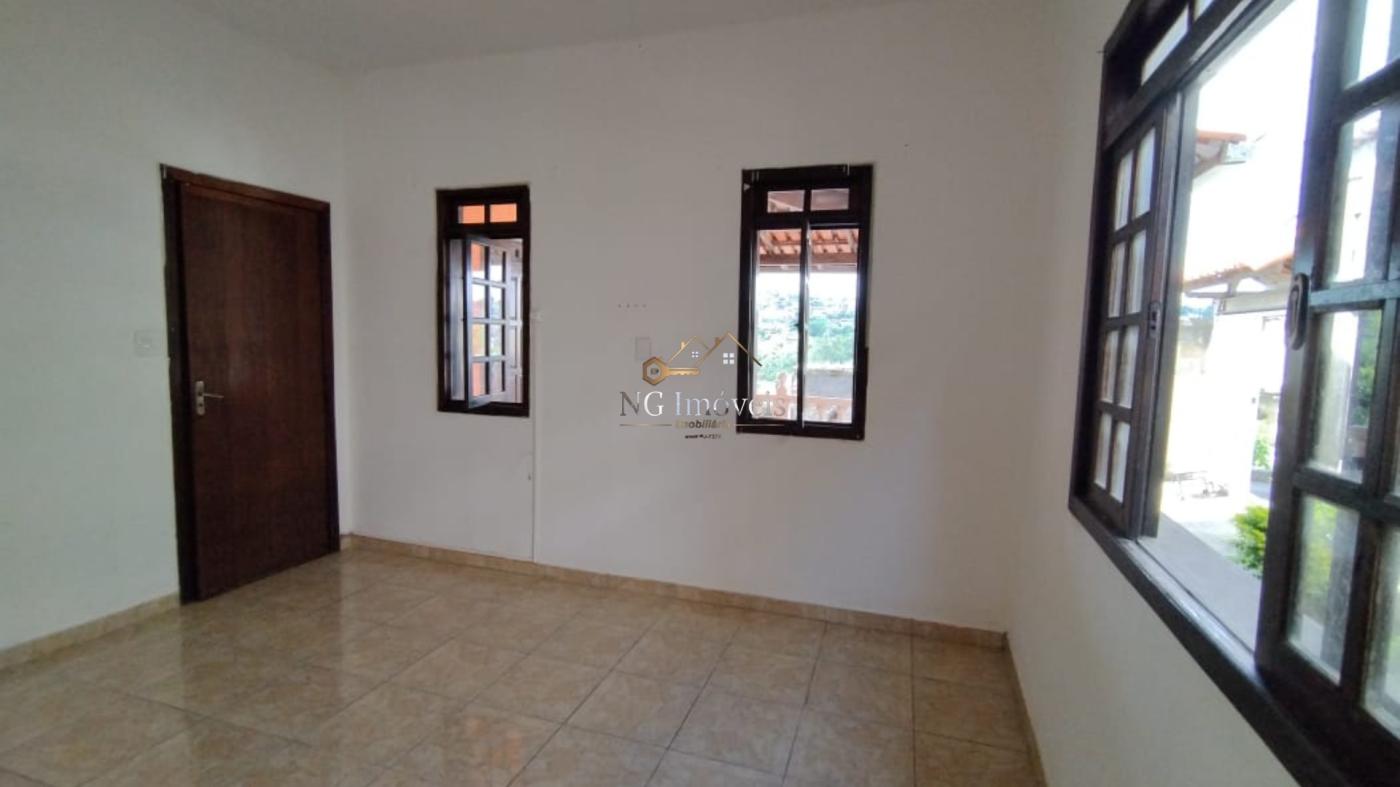 Casa à venda com 3 quartos, 140m² - Foto 16