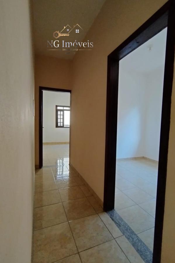 Casa à venda com 3 quartos, 140m² - Foto 7