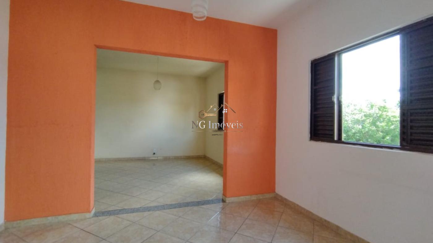 Casa à venda com 3 quartos, 140m² - Foto 12