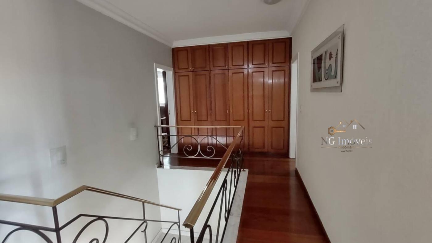 Casa à venda com 4 quartos, 613m² - Foto 27