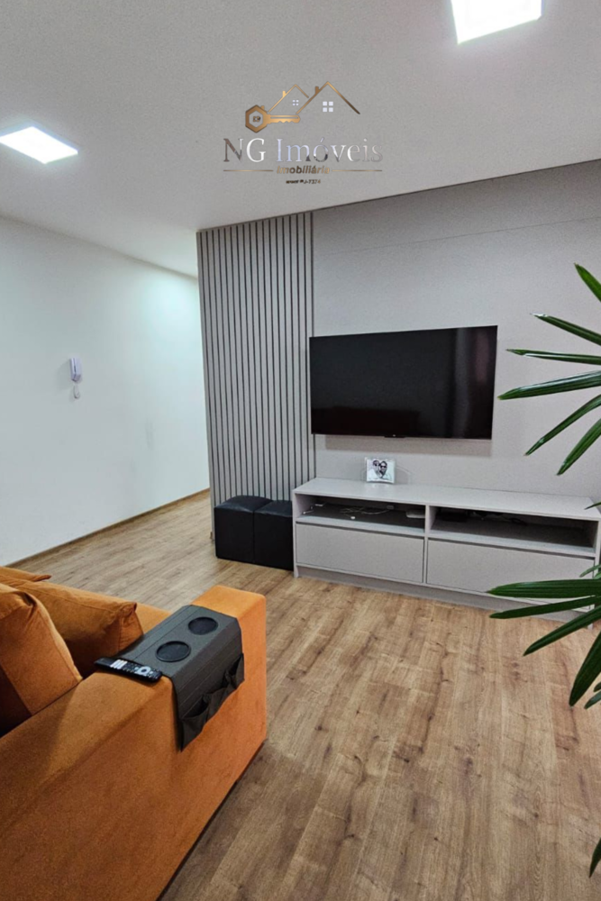 Apartamento à venda com 3 quartos, 15m² - Foto 12