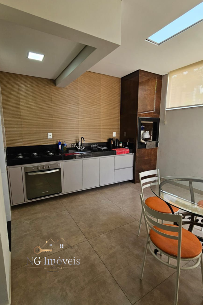 Apartamento à venda com 3 quartos, 15m² - Foto 7