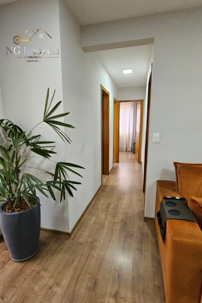 Apartamento à venda com 3 quartos, 15m² - Foto 15