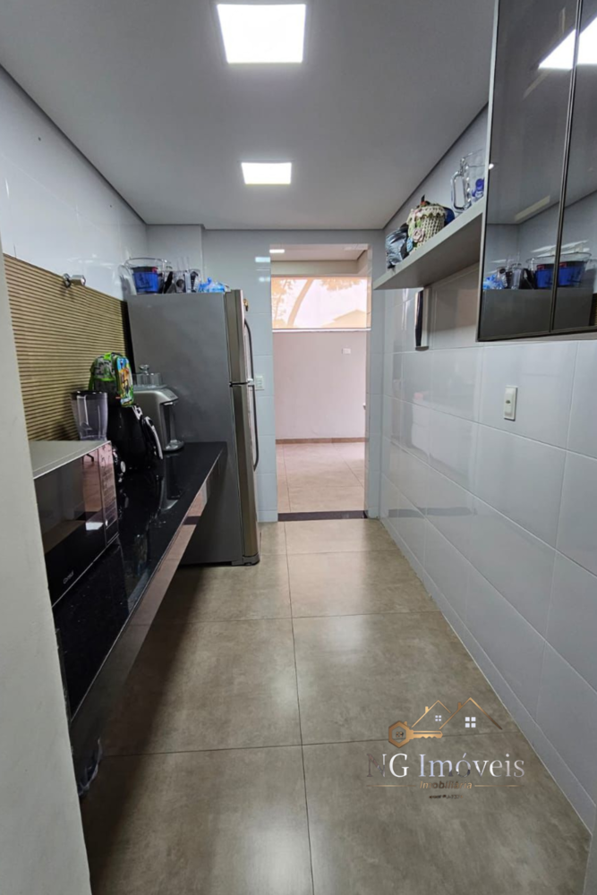 Apartamento à venda com 3 quartos, 15m² - Foto 16