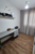 Apartamento, 3 quartos, 15 m² - Foto 6