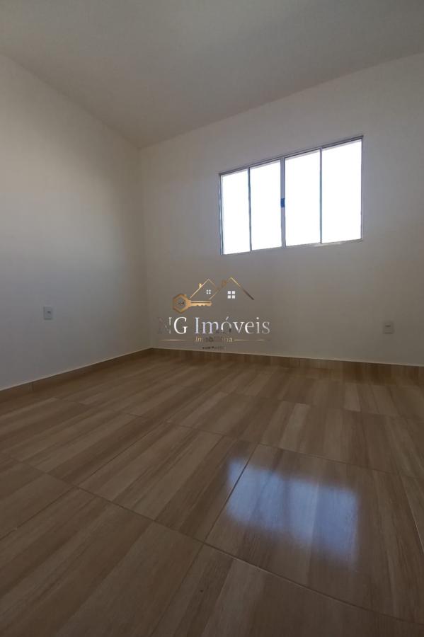 Casa à venda com 2 quartos, 50m² - Foto 14