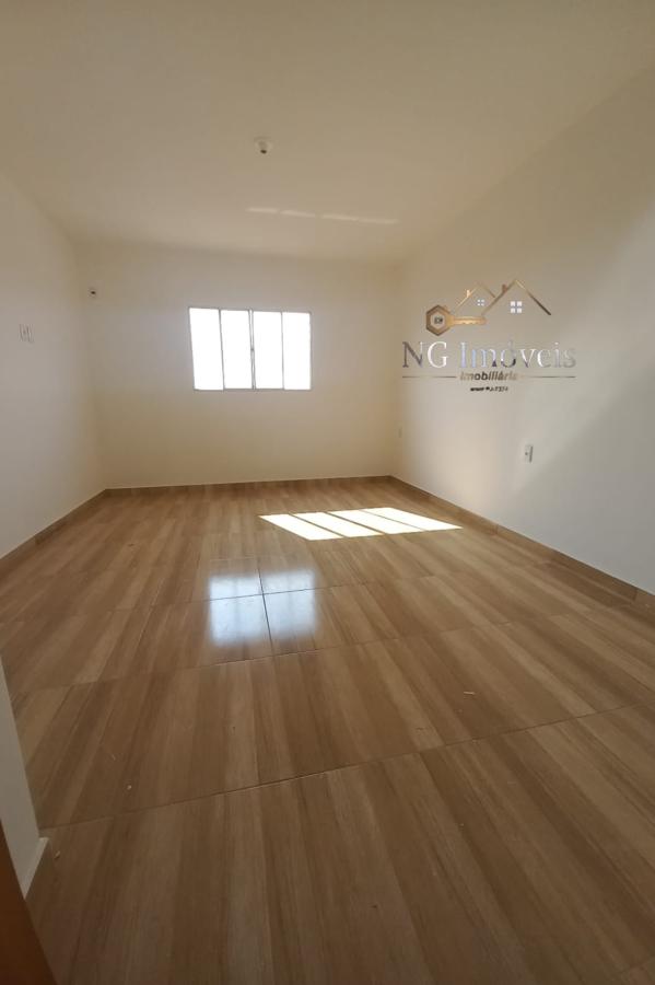 Casa à venda com 2 quartos, 50m² - Foto 8