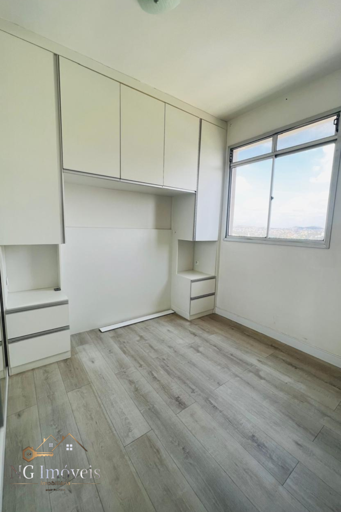 Apartamento à venda com 2 quartos, 5m² - Foto 7