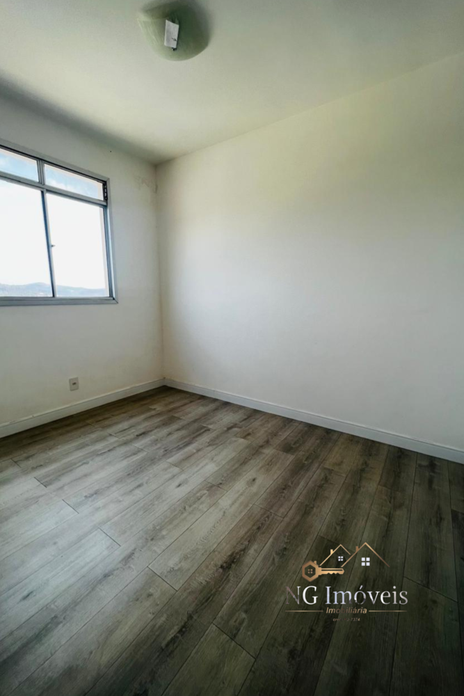 Apartamento à venda com 2 quartos, 5m² - Foto 11