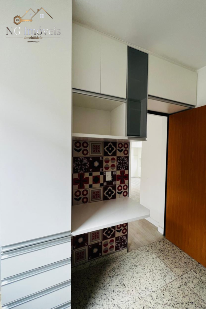 Apartamento à venda com 2 quartos, 5m² - Foto 17