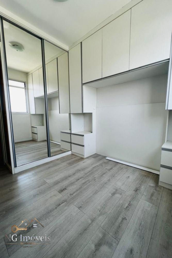 Apartamento à venda com 2 quartos, 5m² - Foto 6