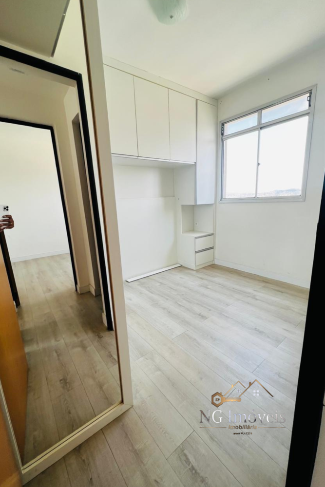 Apartamento à venda com 2 quartos, 5m² - Foto 8