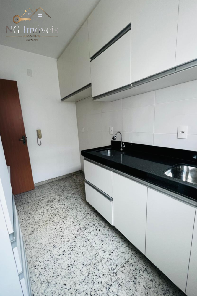 Apartamento à venda com 2 quartos, 5m² - Foto 15