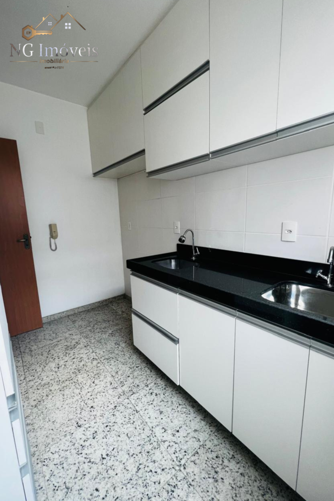 Apartamento à venda com 2 quartos, 5m² - Foto 4