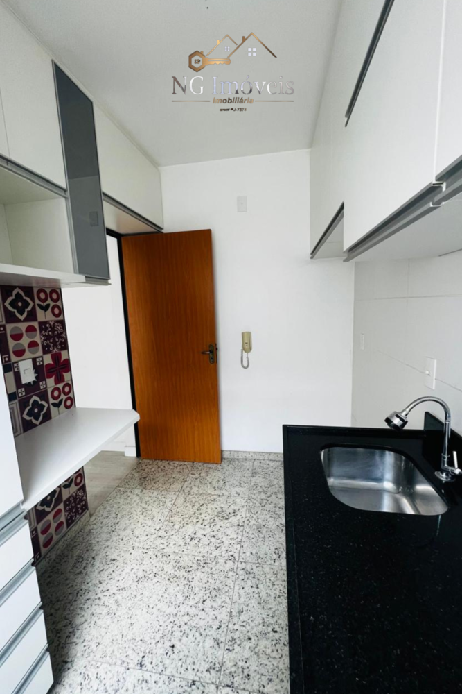 Apartamento à venda com 2 quartos, 5m² - Foto 3