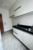 Apartamento, 2 quartos, 5 m² - Foto 4