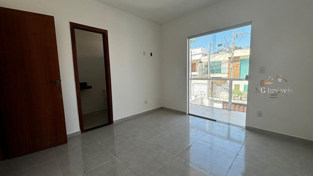 Casa à venda com 3 quartos, 45m² - Foto 18