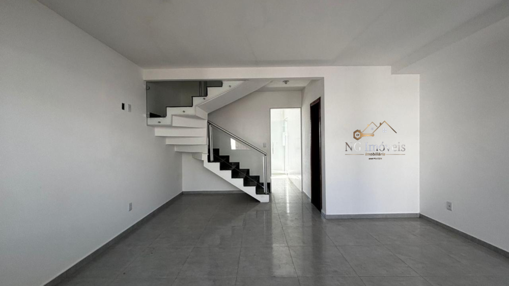 Casa à venda com 3 quartos, 45m² - Foto 13