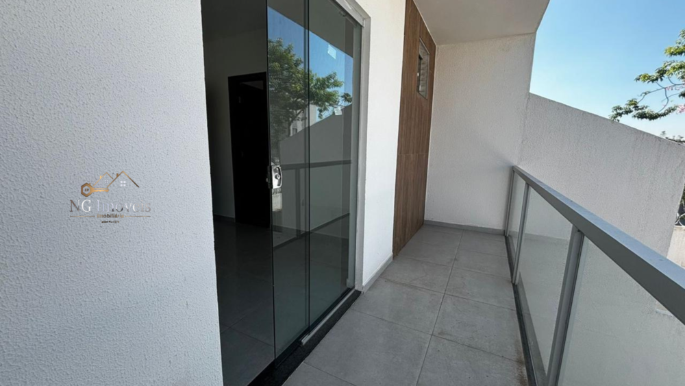 Casa à venda com 3 quartos, 45m² - Foto 22