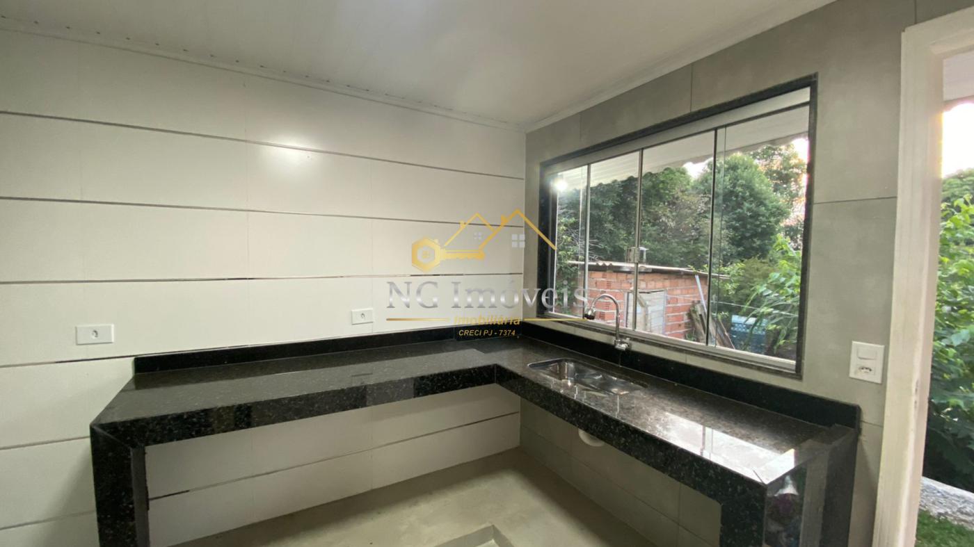 Casa à venda com 3 quartos, 300m² - Foto 6