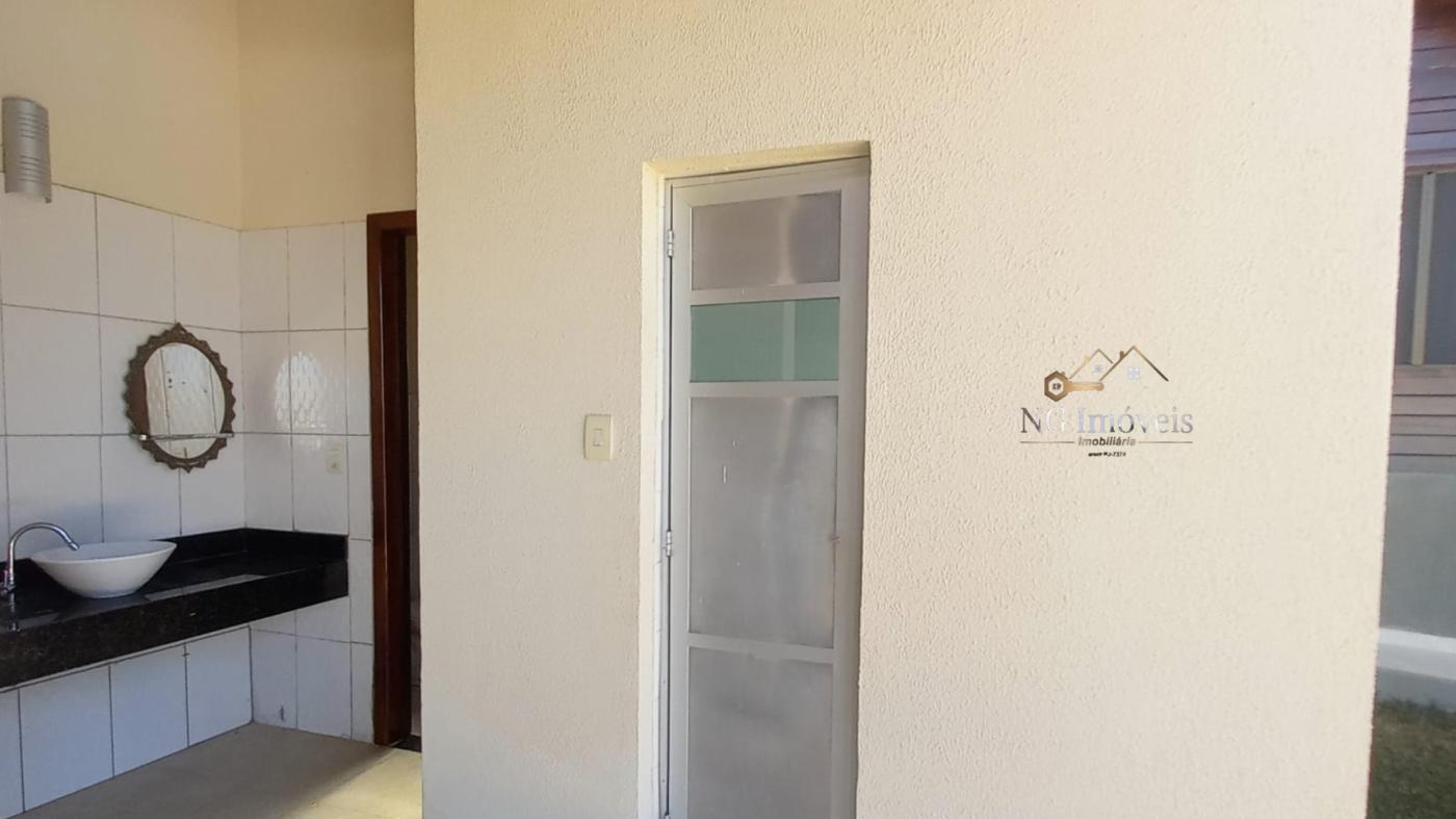 Casa à venda com 6 quartos, 822m² - Foto 23