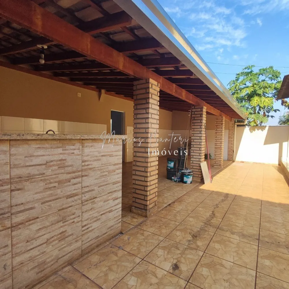 Casa, 2 quartos - Foto 10