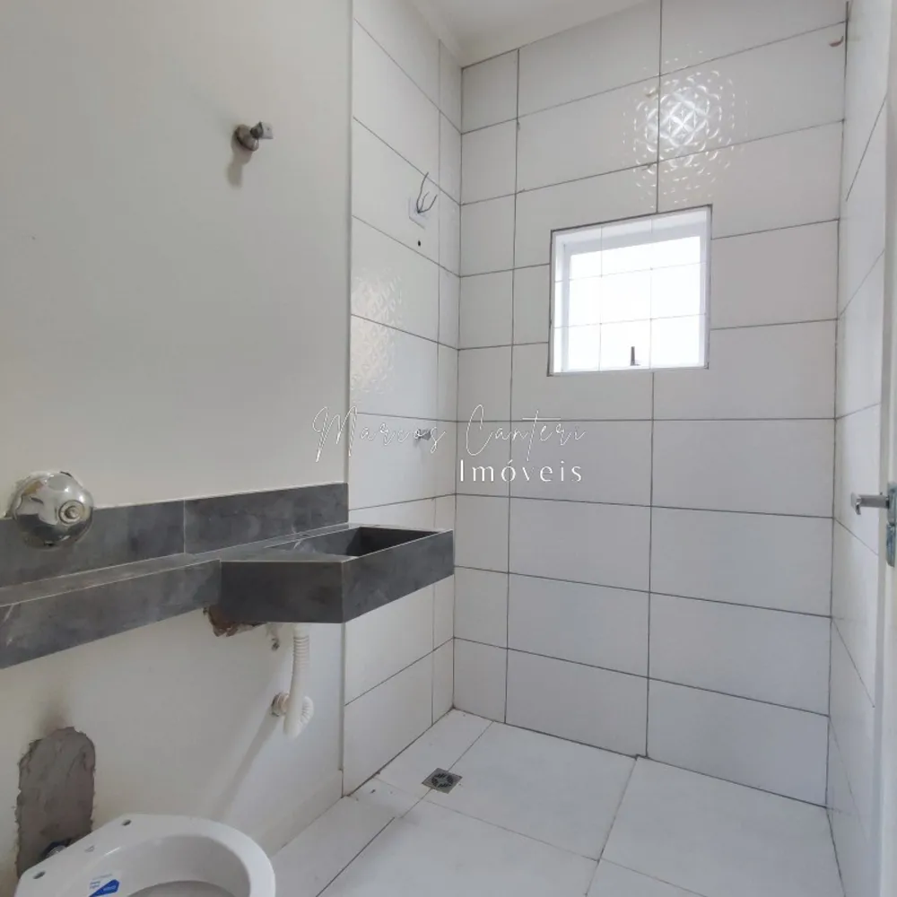 Casa, 2 quartos - Foto 7