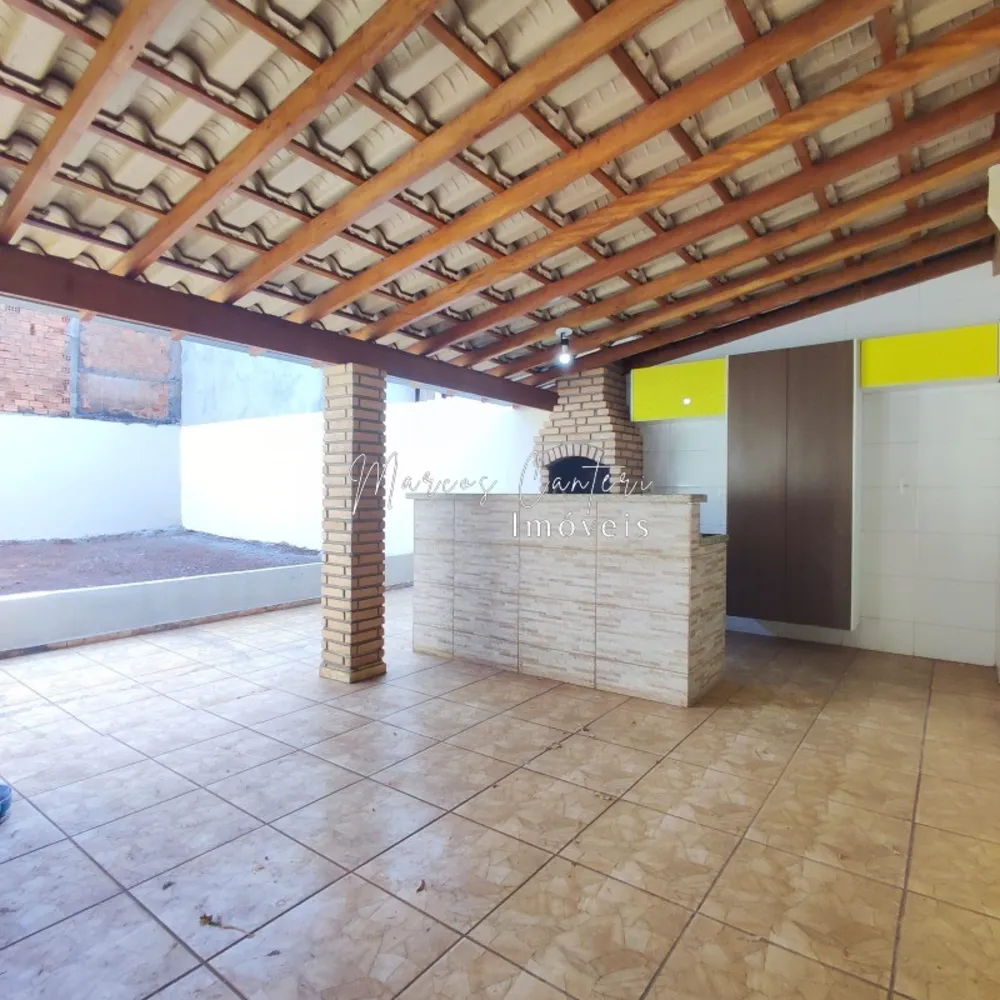 Casa, 2 quartos - Foto 9
