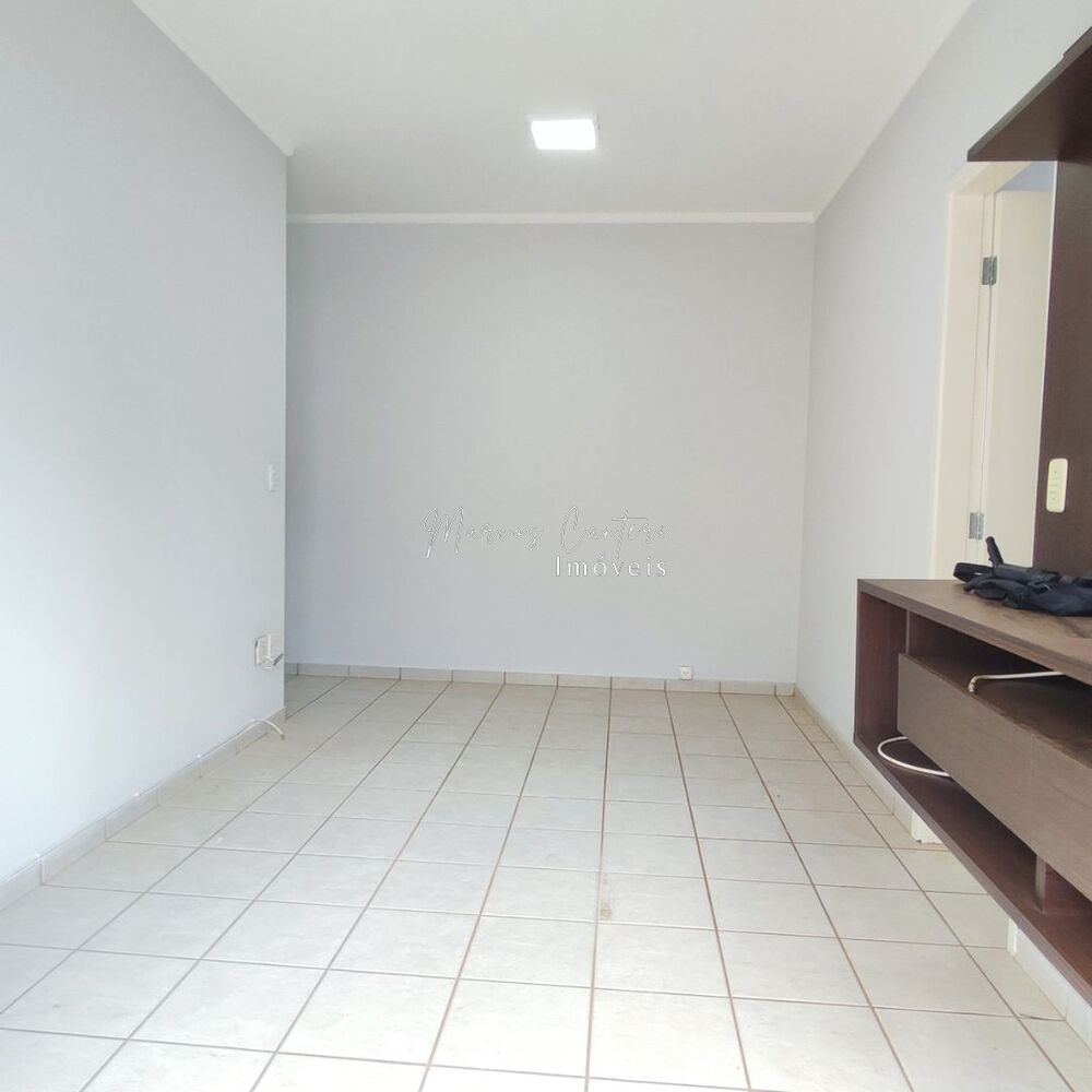Kitnet-Studio, 42 m² - Foto 3