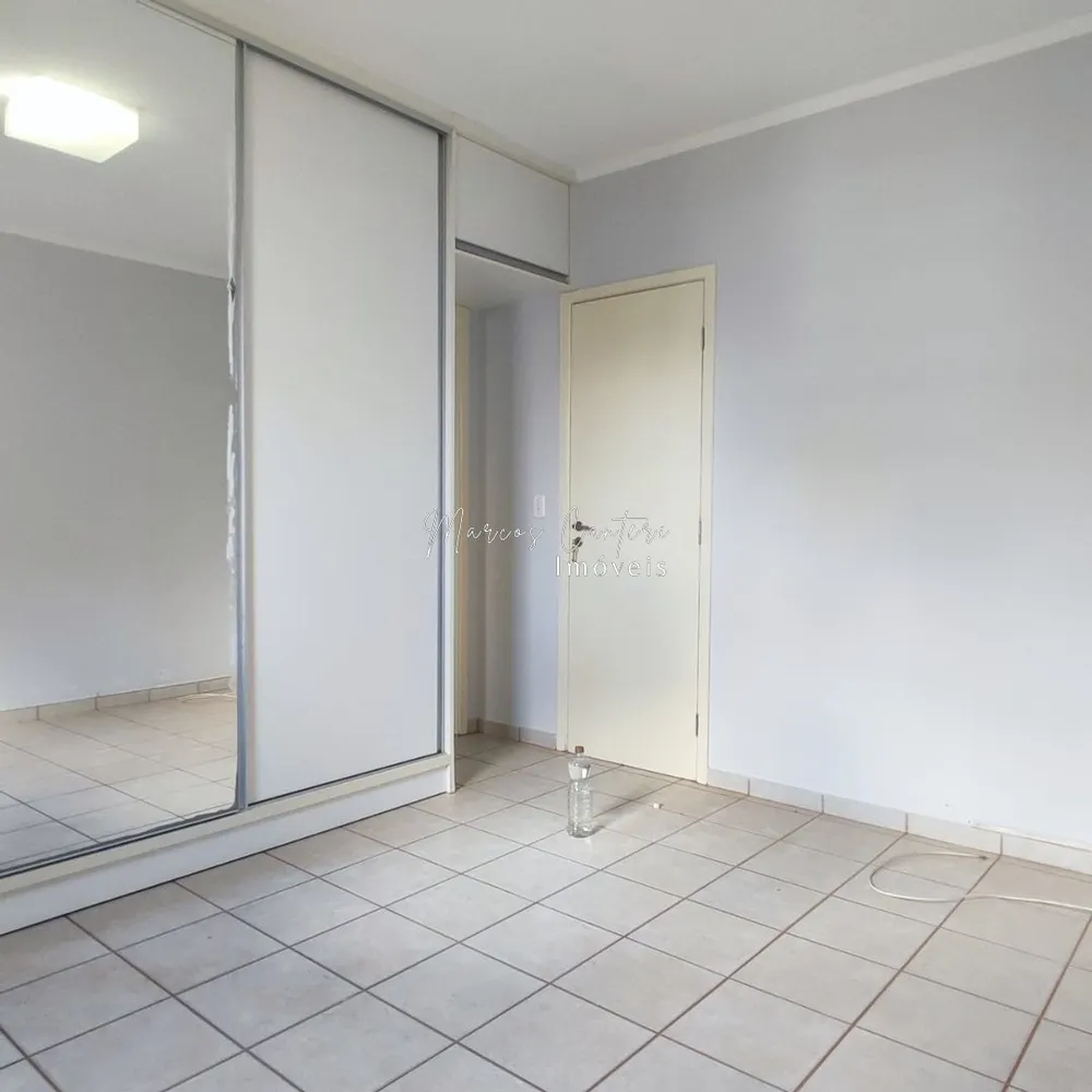 Kitnet-Studio, 42 m² - Foto 9