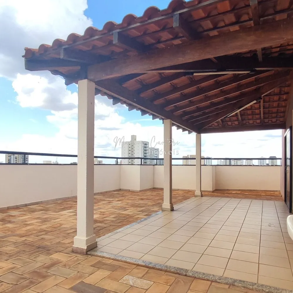 Kitnet-Studio, 42 m² - Foto 7