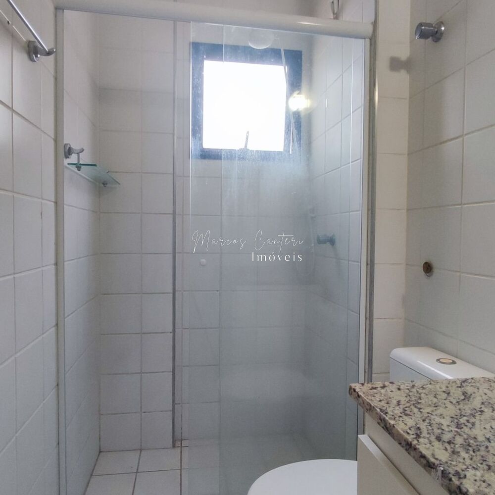 Kitnet-Studio, 42 m² - Foto 2