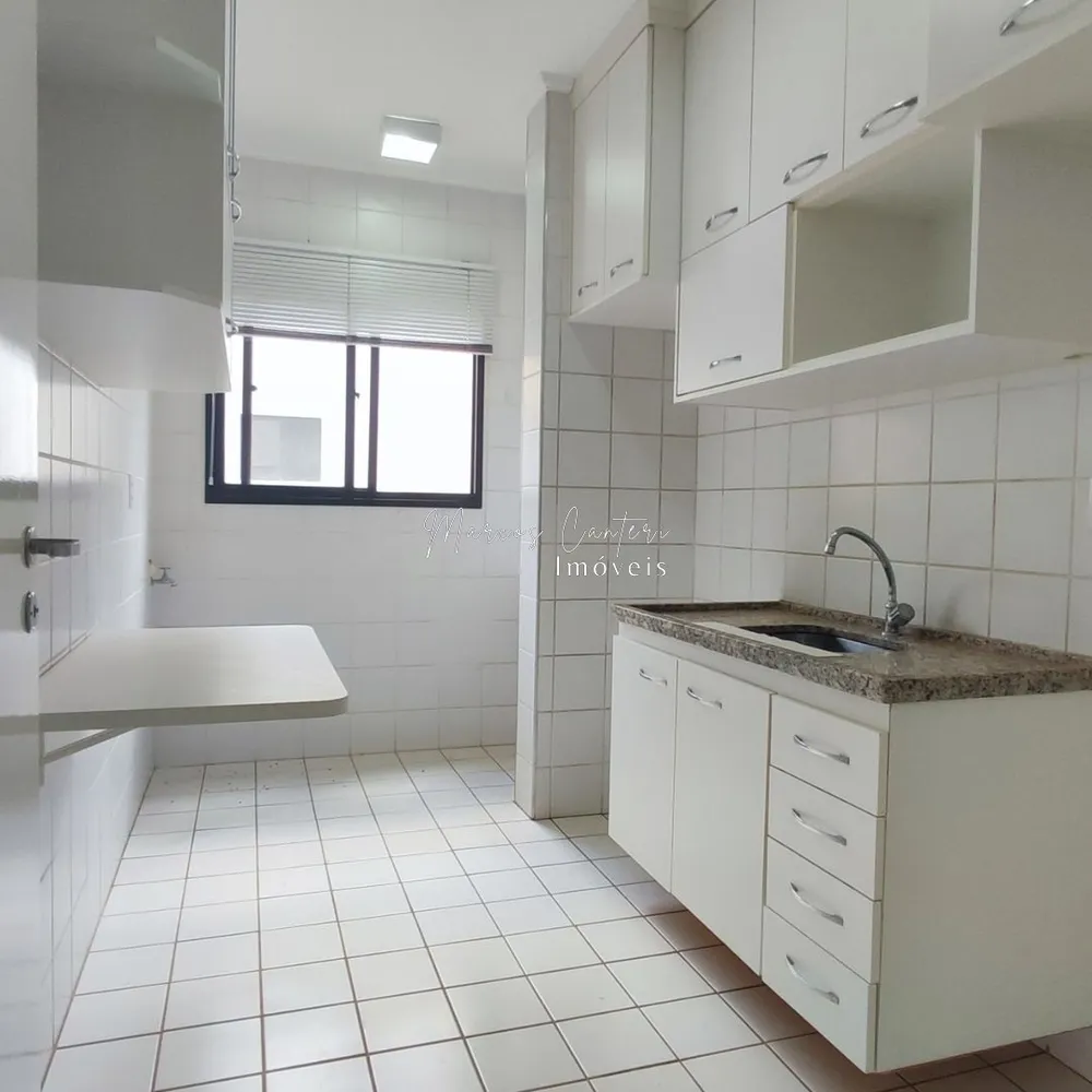 Kitnet-Studio, 42 m² - Foto 6