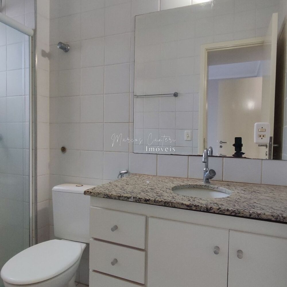 Kitnet-Studio, 42 m² - Foto 1
