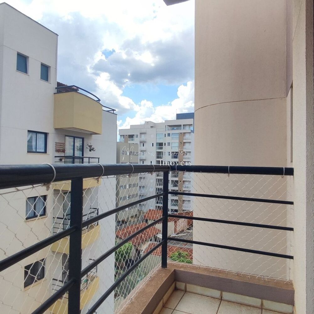 Kitnet-Studio, 42 m² - Foto 4