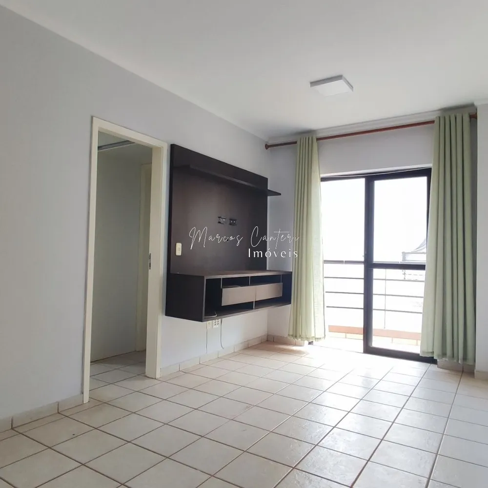 Kitnet-Studio, 42 m² - Foto 8