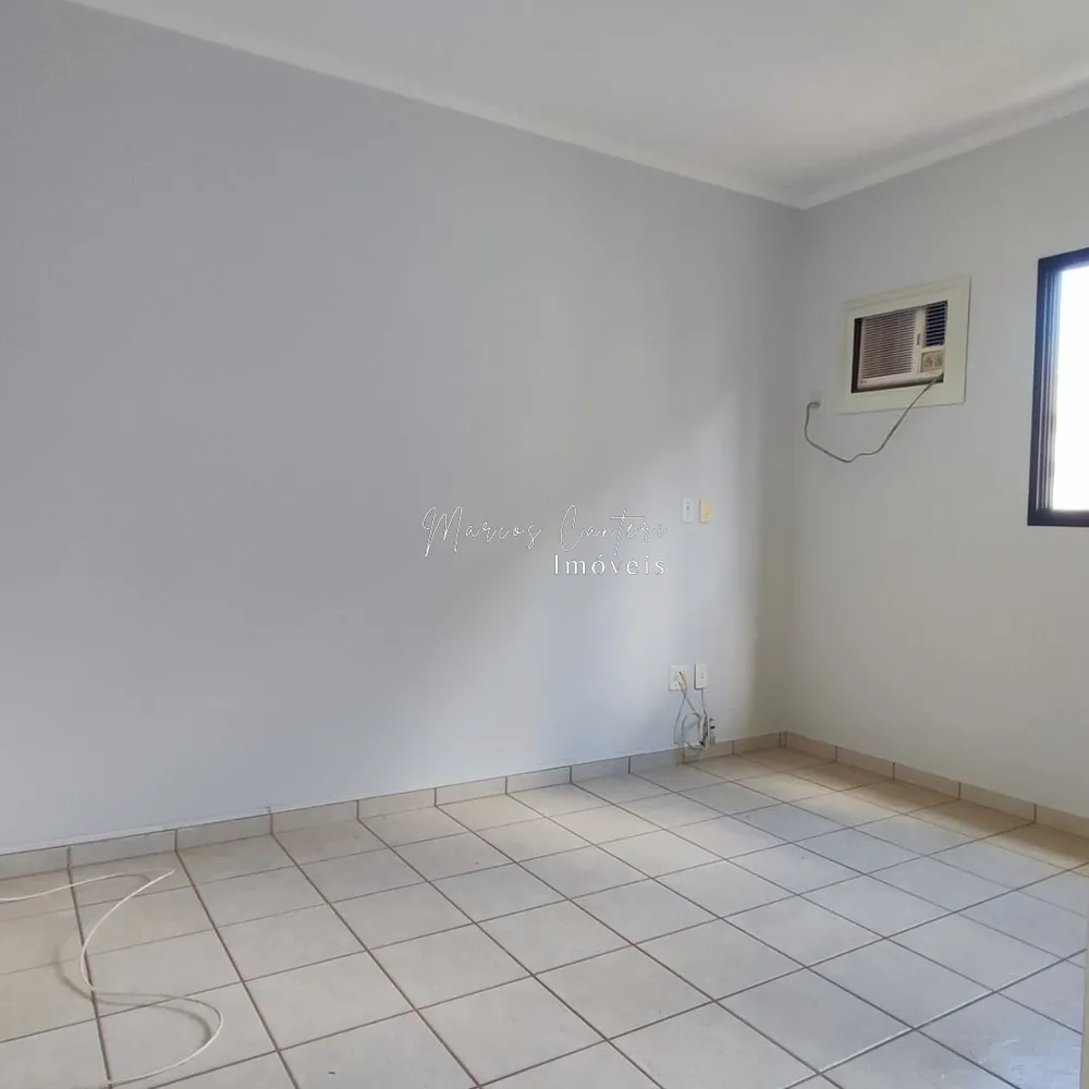 Kitnet-Studio, 42 m² - Foto 5