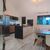 Casa, 4 quartos - Foto 2