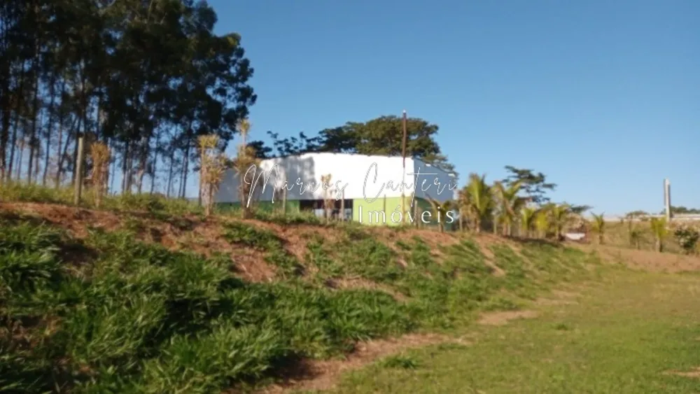Chácara, 2 quartos - Foto 3