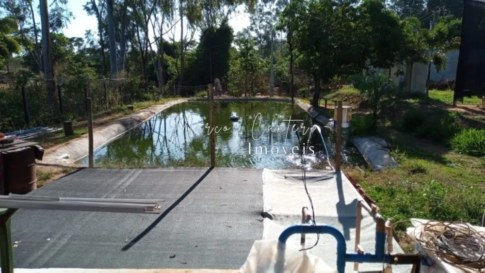 Chácara, 2 quartos - Foto 12