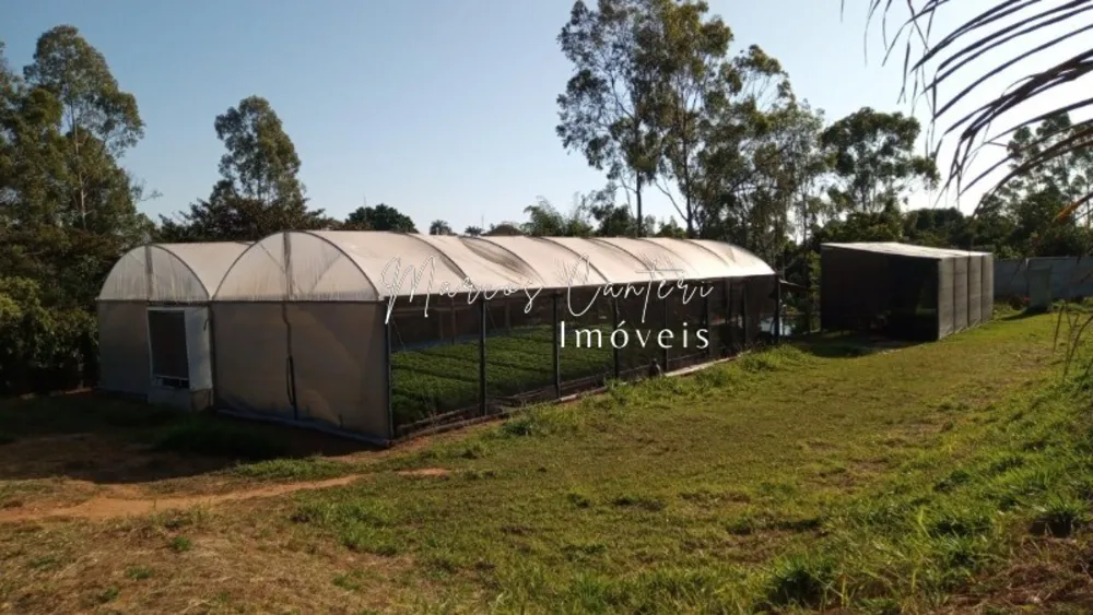 Chácara, 2 quartos - Foto 1