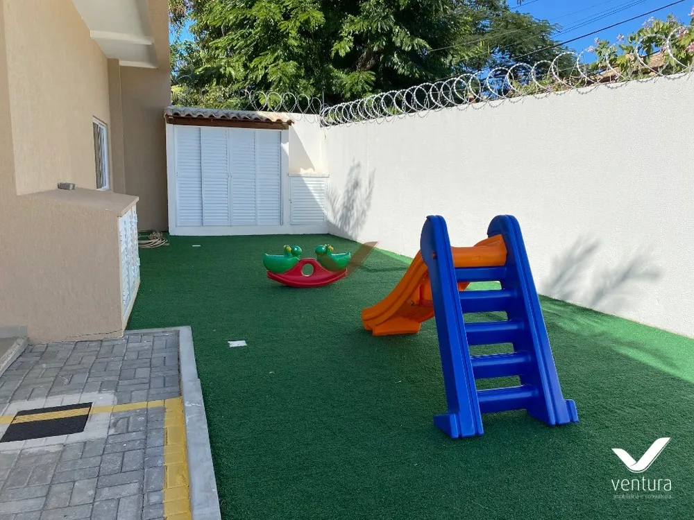 Flat/Apart Hotel, 1 quarto, 57 m² - Foto 7