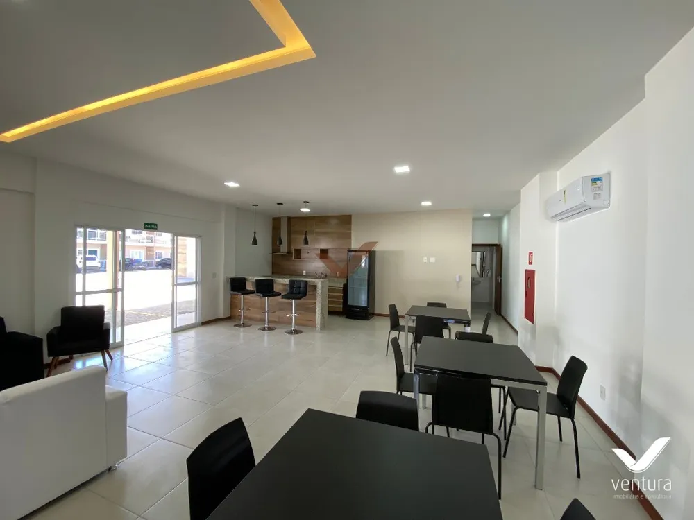 Flat/Apart Hotel, 1 quarto, 57 m² - Foto 5