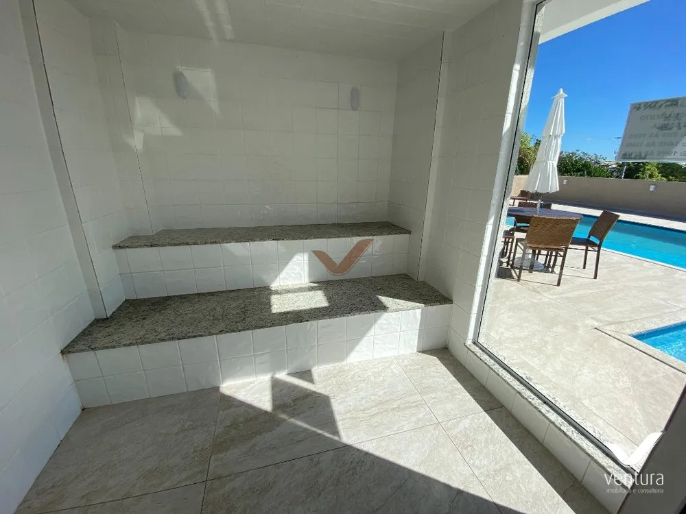 Flat/Apart Hotel, 1 quarto, 57 m² - Foto 15