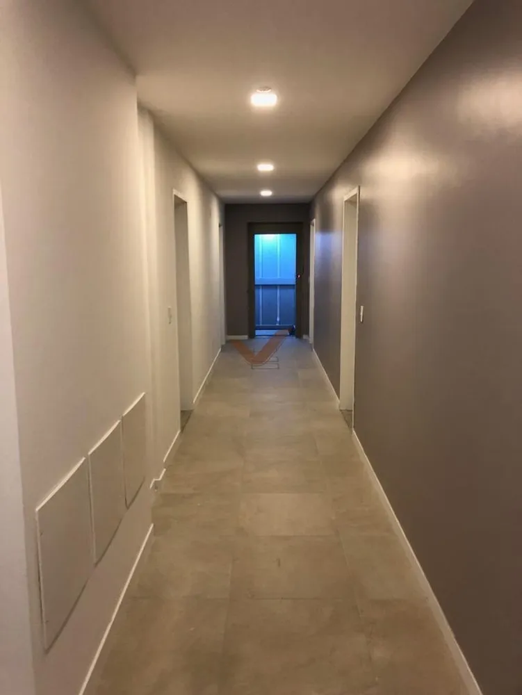 Flat/Apart Hotel, 1 quarto, 57 m² - Foto 20
