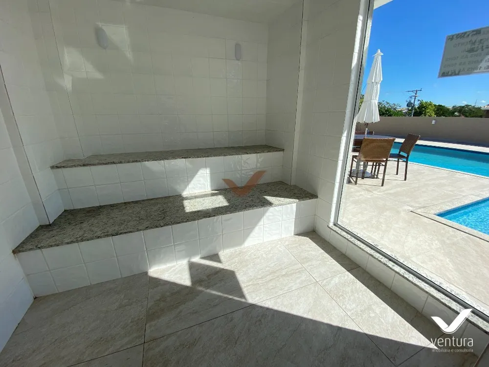 Flat/Apart Hotel, 1 quarto, 57 m² - Foto 16